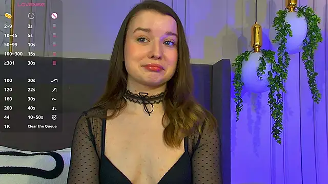Snapshot of MichelleHaynes chatting on January 25, 2025, 2:58 pm MichelleHaynes online show from January 25, 2025, 2:58 pm