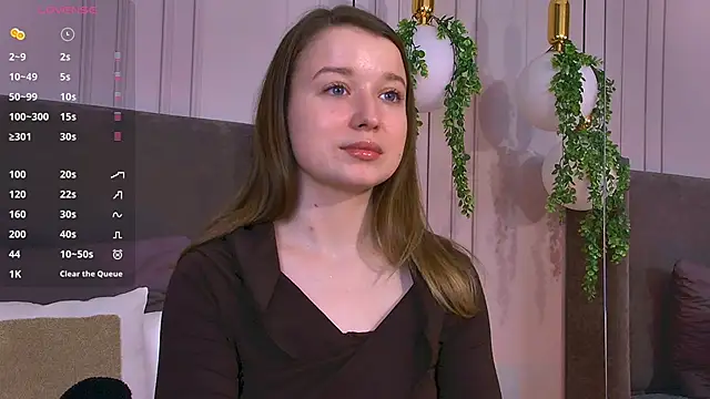 Snapshot of MichelleHaynes chatting on January 26, 2025, 10:02 pm MichelleHaynes online show from January 26, 2025, 10:02 pm