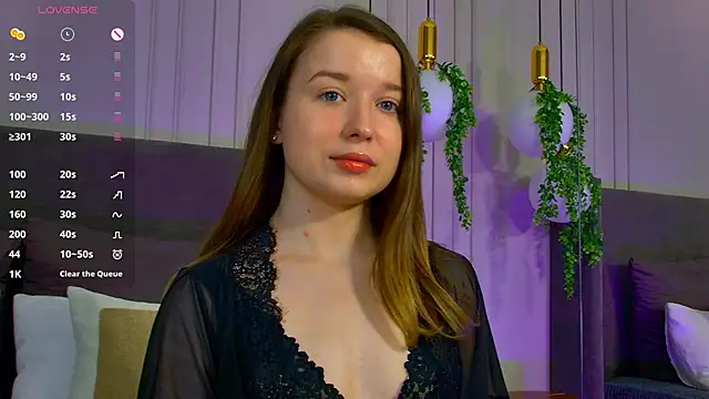 Snapshot of MichelleHaynes chatting on January 27, 2025, 2:46 pm MichelleHaynes online show from January 27, 2025, 2:46 pm
