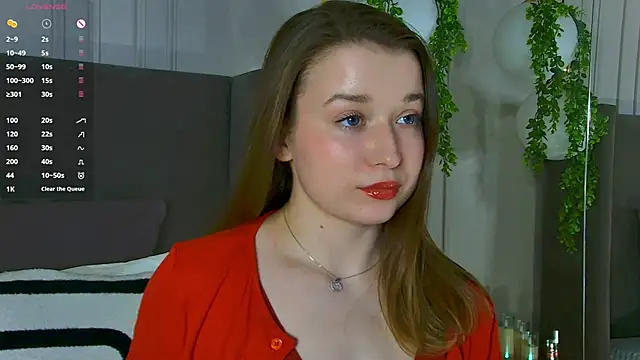Snapshot of MichelleHaynes chatting on March 4, 2025, 5:34 pm MichelleHaynes online show from March 4, 2025, 5:34 pm