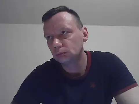 Snapshot of Nicetomeetyoubb chatting on February 11, 2026, 8:36 pm Nicetomeetyoubb online show from February 11, 2026, 8:36 pm