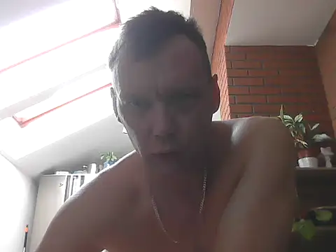 Snapshot of Nicetomeetyoubb chatting on March 11, 2026, 11:27 am Nicetomeetyoubb online show from March 11, 2026, 11:27 am