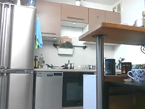 Snapshot of Nicetomeetyoubb chatting on March 13, 2026, 8:21 am Nicetomeetyoubb online show from March 13, 2026, 8:21 am