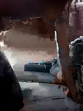 Snapshot of anabrenda5 chatting on March 13, 2026, 11:50 am anabrenda5 online show from March 13, 2026, 11:50 am