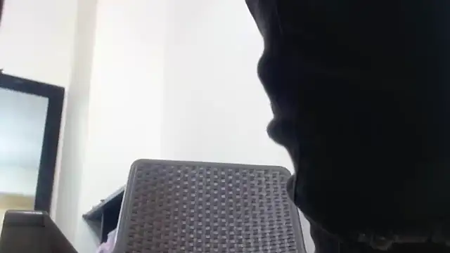 jaycolinss online show from October 15, 2025, 12:38 pm