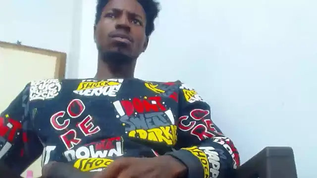 jaycolinss online show from October 16, 2025, 5:52 am