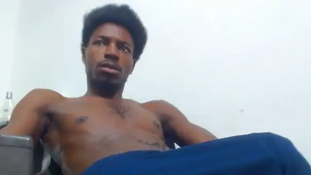 jaycolinss online show from October 16, 2025, 5:58 pm