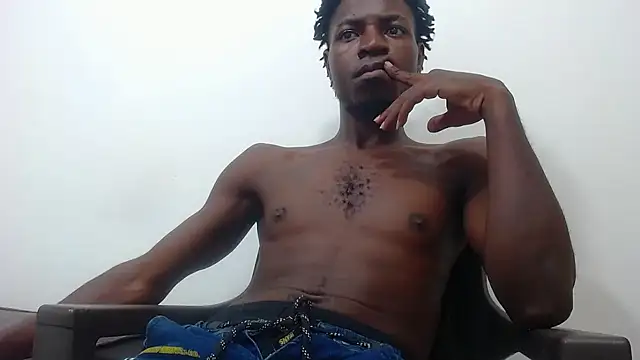 jaycolinss online show from June 9, 2026, 3:07 am