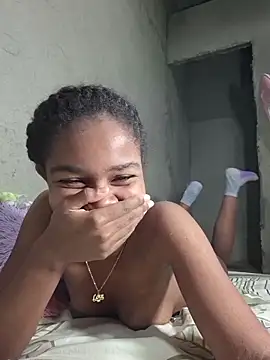 Snapshot of Luciia_cute chatting on February 7, 2026, 3:54 am Luciia cute online show from February 7, 2026, 3:54 am