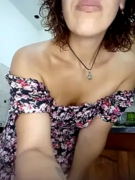 Mardul-ce online show from February 11, 2025, 1:20 pm