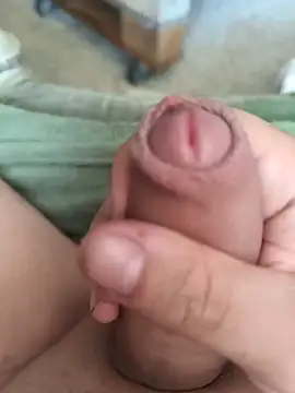 franck367 online show from April 5, 2026, 7:27 am