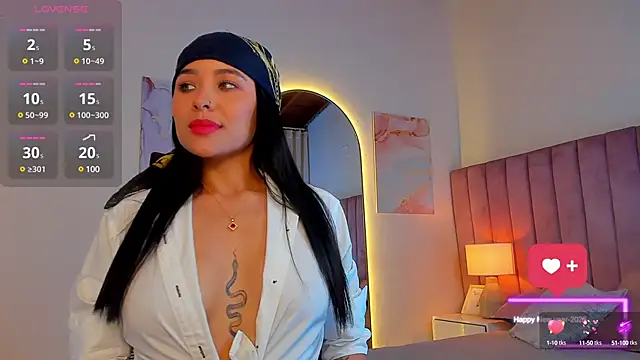 Snapshot of SweetGirl______ chatting on January 22, 2025, 1:31 am SweetGirl online show from January 22, 2025, 1:31 am