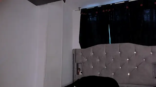 game with lesbians  online show from December 3, 2025, 10:08 pm