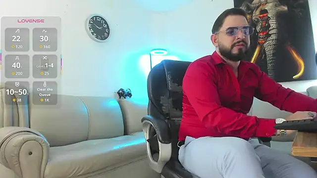 Snapshot of Ethan_Castellano chatting on February 1, 2026, 9:13 pm Ethan Castellano online show from February 1, 2026, 9:13 pm