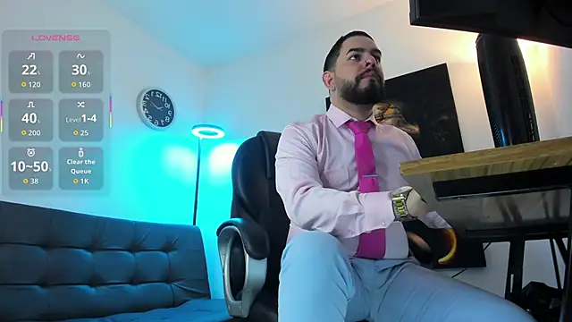 Snapshot of Ethan_Castellano chatting on February 27, 2026, 8:20 pm Ethan Castellano online show from February 27, 2026, 8:20 pm