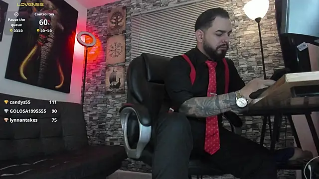 Snapshot of Ethan_Castellano chatting on April 19, 2026, 9:39 pm Ethan Castellano online show from April 19, 2026, 9:39 pm
