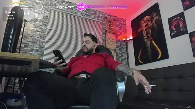 Snapshot of Ethan_Castellano chatting on May 25, 2026, 8:48 pm Ethan Castellano online show from May 25, 2026, 8:48 pm