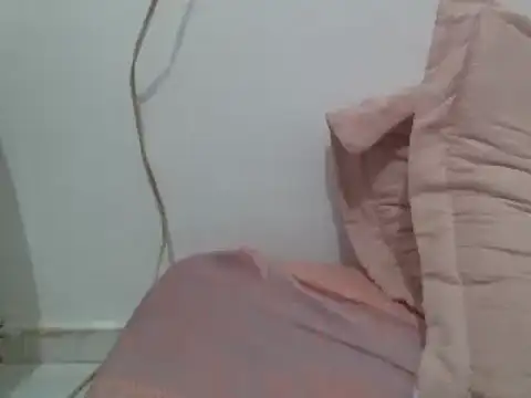 Snapshot of samanta0033 chatting on December 29, 2024, 11:18 pm samanta0033 online show from December 29, 2024, 11:18 pm