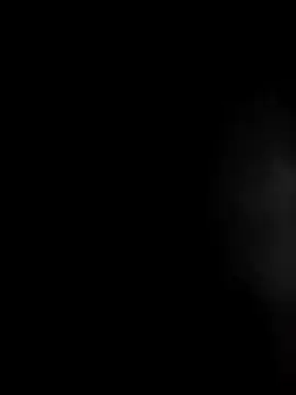 Mallu ajanraj143 online show from January 30, 2025, 1:11 am