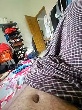 Mallu ajanraj143 online show from September 10, 2025, 9:53 am