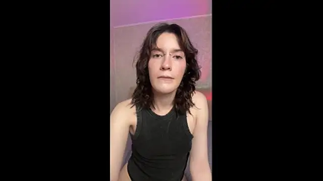 Snapshot of Kolette_Gray chatting on October 24, 2025, 3:08 pm Kolette Gray online show from October 24, 2025, 3:08 pm