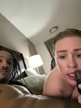 Snapshot of SexSubjectsDen69 chatting on April 25, 2026, 10:18 pm SexSubjectsDen69 online show from April 25, 2026, 10:18 pm