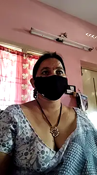 lalitha225 online show from December 4, 2024, 9:29 am