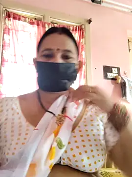 lalitha225 online show from December 9, 2024, 4:34 am