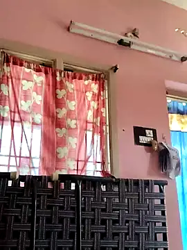 lalitha225 online show from December 16, 2024, 5:17 am