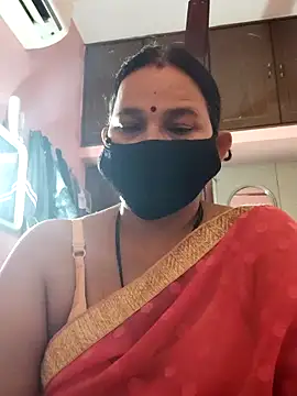 lalitha225 online show from December 20, 2024, 4:31 am