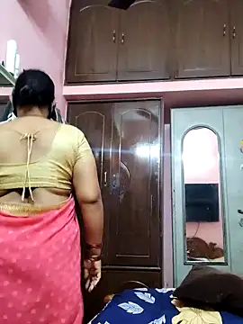 lalitha225 online show from December 20, 2024, 9:32 am