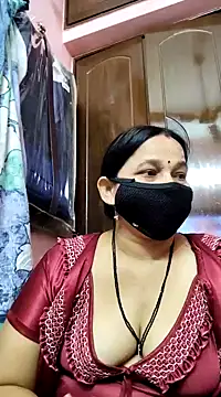 lalitha225 online show from January 6, 2025, 5:30 am