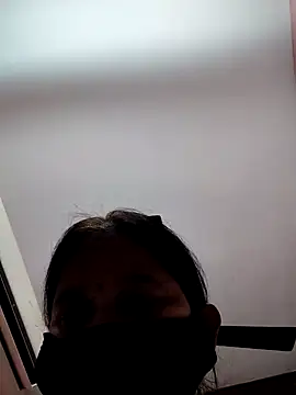 lalitha225 online show from January 31, 2025, 9:16 am