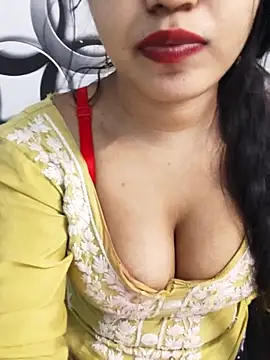 Sania-Love online show from October 6, 2025, 10:51 pm