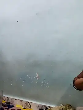 Snapshot of Sania-Love chatting on January 14, 2026, 10:58 pm Sania-Love online show from January 14, 2026, 10:58 pm