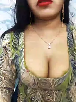 Snapshot of Sania-Love chatting on February 14, 2026, 10:39 pm Sania-Love online show from February 14, 2026, 10:39 pm