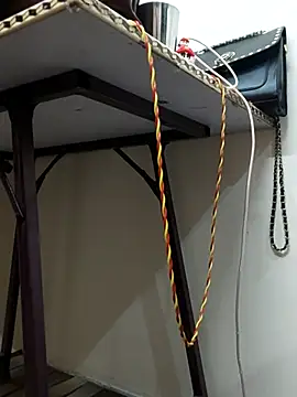 Snapshot of Sania-Love chatting on February 19, 2026, 3:52 pm Sania-Love online show from February 19, 2026, 3:52 pm