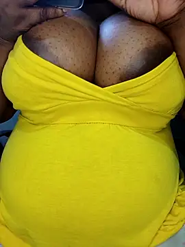 PervertPreggy online show from November 29, 2025, 3:37 pm