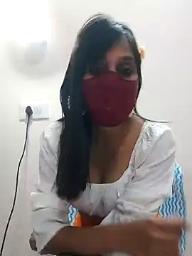 Snapshot of The_brutegodddess chatting on January 3, 2025, 4:55 am The brutegodddess online show from January 3, 2025, 4:55 am