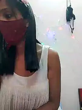 Snapshot of The_brutegodddess chatting on January 7, 2025, 4:50 am The brutegodddess online show from January 7, 2025, 4:50 am