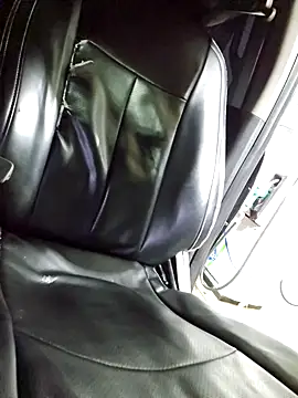 Spunwhiteboy1992 online show from March 27, 2026, 8:09 am