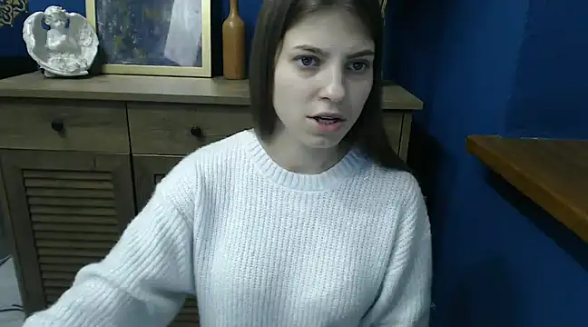 Snapshot of felicity_gold chatting on December 20, 2024, 7:22 am felicity gold online show from December 20, 2024, 7:22 am
