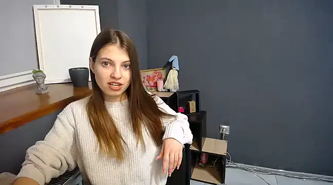 Snapshot of felicity_gold chatting on March 18, 2025, 7:19 am felicity gold online show from March 18, 2025, 7:19 am