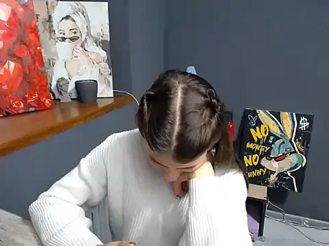 felicity gold online show from October 14, 2025, 6:03 am