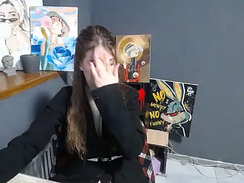 felicity gold online show from April 2, 2026, 6:22 am