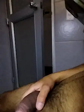 Juan8521 online show from September 15, 2025, 4:23 am