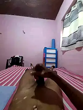 Snapshot of Pathirajasenerath chatting on January 13, 2026, 2:39 am Pathirajasenerath online show from January 13, 2026, 2:39 am