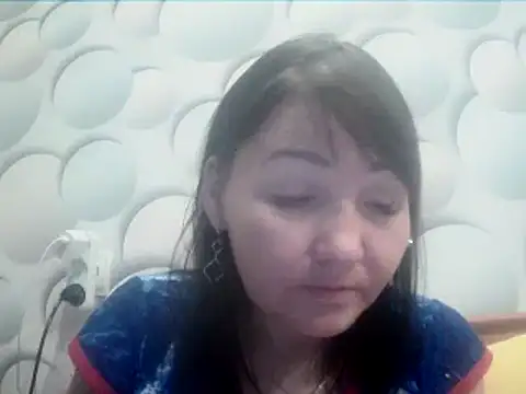 ClaireSunset online show from December 20, 2025, 6:26 pm