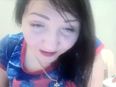 ClaireSunset online show from February 5, 2026, 5:17 pm