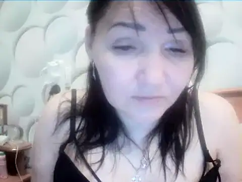 ClaireSunset online show from March 16, 2026, 6:12 pm